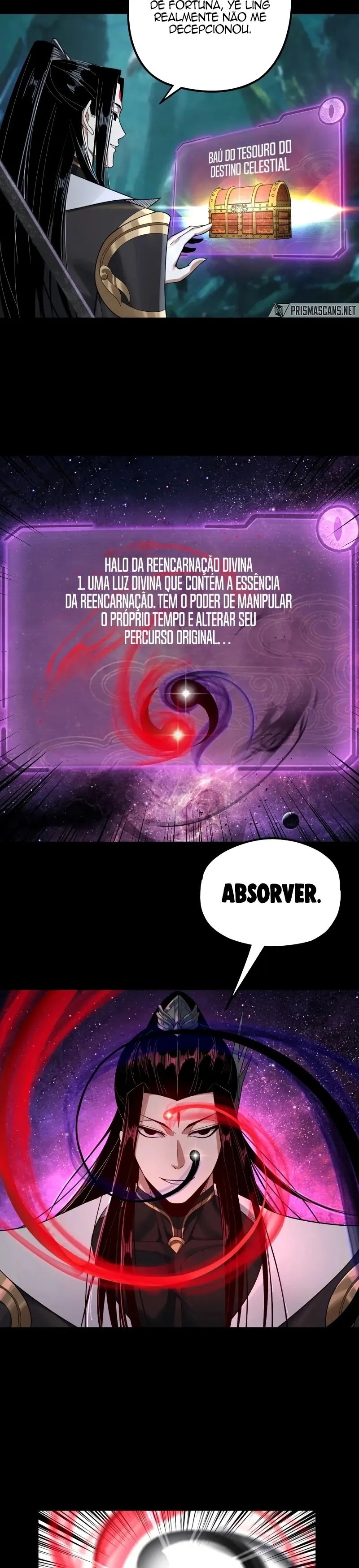 Página 15